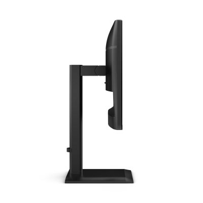 19. AOC Einsteigermonitor Modell 24E4CV