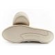 16. Reebok Club Form Hi M GZ2437 Schuhe