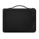 Tech-Protect Basic Tasche für 15-16" Laptop - schwarz