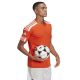 4. T-shirt adidas Squadra 21 JSY M GN8092