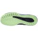 7. Mizuno Thunder Blade Z MID M V1GA237511 Schuhe