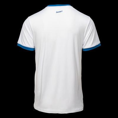 2. Kurzarmshirt VETROP TM SENIOR