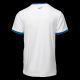 2. Kurzarmshirt VETROP TM SENIOR