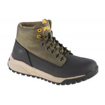Fila Lance XXI Mid M FFM0169-83158 Schuhe