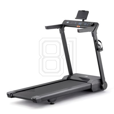 adidas T-24c AVUS-10221 Klappbares Laufband