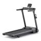 adidas T-24c AVUS-10221 Klappbares Laufband