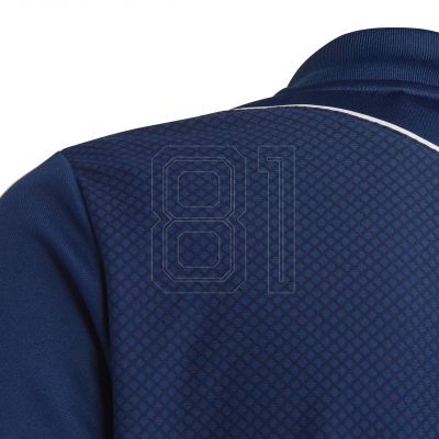 5. Adidas Tiro 23 League Training Jr HS3525 Sweatshirt