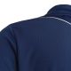 5. Adidas Tiro 23 League Training Jr HS3525 Sweatshirt