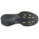 4. Joma R.Hispalis Men 2509 RHISPW2509 Gelb 39