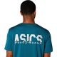 11. Asics Katakana SS Top M 2011A813303