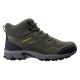 2. Hi-Tec Hendon Mid Wp M 92800376982 Schuhe