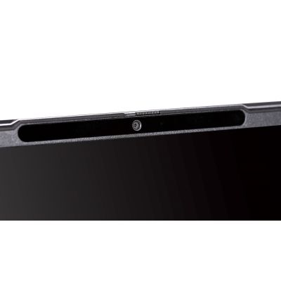 5. Lenovo ThinkBook 16 G8 Core 3 100U 16" WUXGA 16 GB SSD (256+256) W11 Pro EDU (REPACK) 1 Jahr