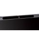 5. Lenovo ThinkBook 16 G8 Core 3 100U 16" WUXGA 16 GB SSD (256+256) W11 Pro EDU (REPACK) 1 Jahr