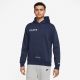 Nike PSG M DO6289-410 Sweatshirt