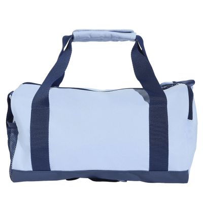 2. Adidas Linear Duffle KS2071 Tasche