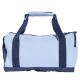 2. Adidas Linear Duffle KS2071 Tasche