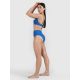3. Damen-Bikinihose 4F 4FRSS25UBKBF097-33S