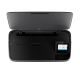 7. HP OfficeJet Mobile 250 Kabelloser All-in-One-Farbdrucker, Kopierer, Scanner