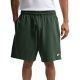 3. Nike Club Herrenshorts Grün FQ4359 323