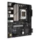 16. SAPPHIRE B650M-E Motherboard