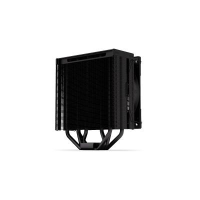 39. ENDORFY Fera 5 Black Luftkühlung (EY3A011)
