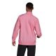 5. Adidas Entrada 22 Präsentationsjacke M HC5040 Sweatshirt