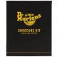 2. Dr. Martens Schuhpflegeset Ultimate Set AC775000 