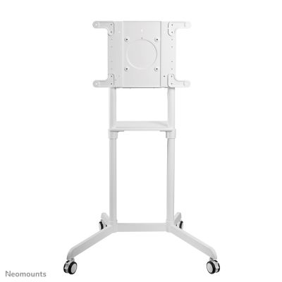 16. Neomounts von Newstar NM-M1250 177,8 cm (70") Weiß