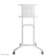 16. Neomounts von Newstar NM-M1250 177,8 cm (70") Weiß