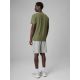 2. Herren-Jogginghose 4F 4FRSS26TSHOM0970-27M