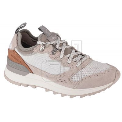 Merrell Alpine 83 Sneaker Recraft W J006868 Schuhe