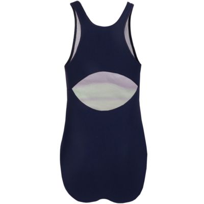 5. Crowell Swan Jr Badeanzug swan-girl-02