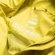 4. Elbrus Poul Tb Jr Jacke 92800593764