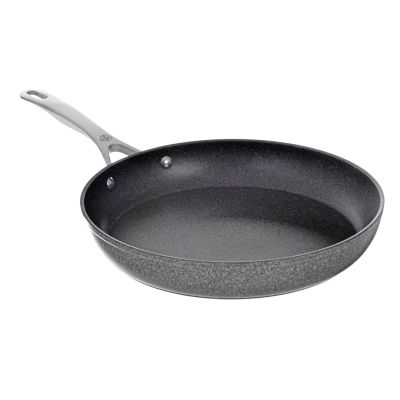 BALLARINI Salina Granitium Granit-Bratpfanne 32 cm 75002-824-0