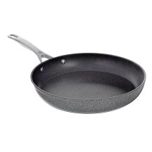 BALLARINI Salina Granitium Granit-Bratpfanne 32 cm 75002-824-0