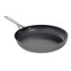 BALLARINI Salina Granitium Granit-Bratpfanne 32 cm 75002-824-0
