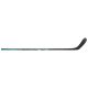 2. Bauer Supreme Fuse Intermediate Composite-Hockeyschläger