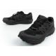 8. Salomon Alpharide M 475086 Laufschuhe