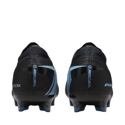 9. Nike Zoom Mercurial Vapor 16 Pro FG FQ8685 001 Fußballschuhe