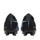 9. Nike Zoom Mercurial Vapor 16 Pro FG FQ8685 001 Fußballschuhe