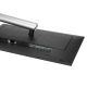 37. ASUS ProArt PA32QCV Computermonitor 80 cm (31,5") 6016 x 3384 px 6K Ultra HD LCD Silber