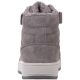 11. Kappa Bash Mid Fur Schuhe 242799 1614