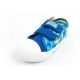 9. Leomil Sonic Jr Schuhe SC000653
