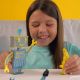 7. 3DOODLER 3D-DRUCKSTIFT FÜR KINDER AB 6 JAHREN 3DOODLER START PLUS, SPLUS BASIS-SET