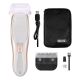 6. WAHL Damenrasierer Shave&Smooth 3029295