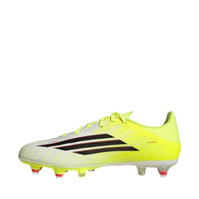 18. adidas F50 League SG JR8983 Fußballschuhe