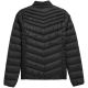 4. 4f Daunenjacke F094 W 4FSS23TDJAF094 20S