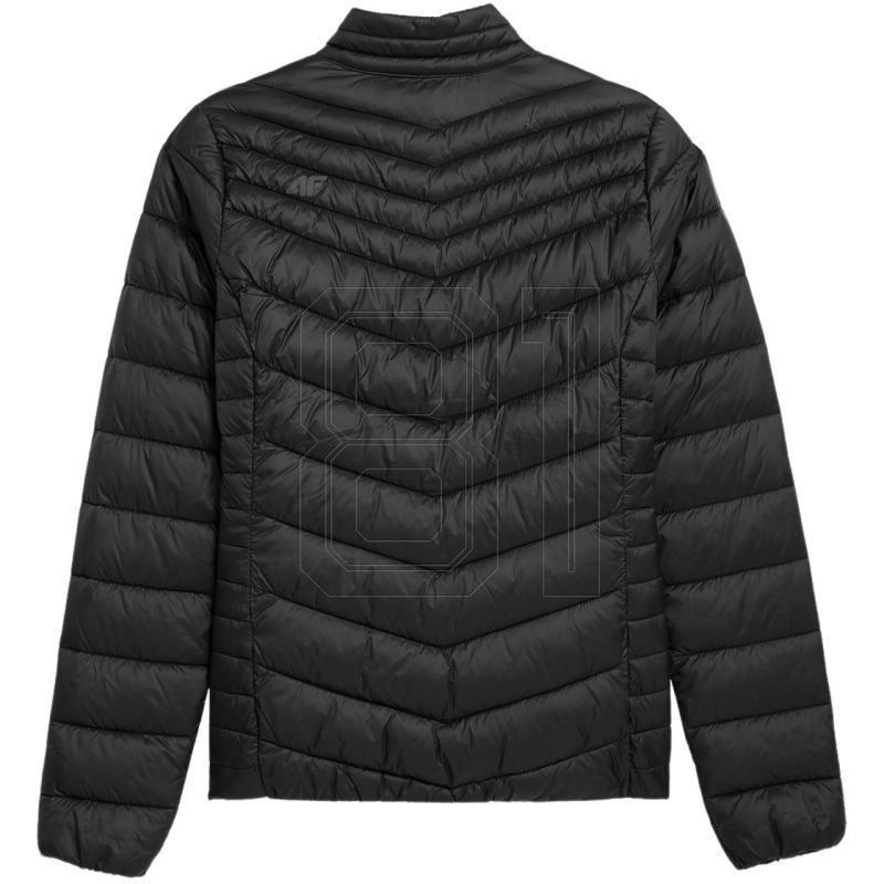 4. 4f Daunenjacke F094 W 4FSS23TDJAF094 20S