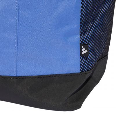 6. adidas Linear JX9023 Rucksack