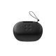 2. Havit SK800BT Kabelloser Bluetooth-Lautsprecher (Schwarz)